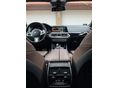 BMW X5 2021/12 - 9