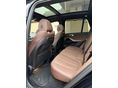 BMW X5 2021/12 - 10