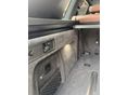 BMW X5 2021/12 - 11