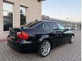 BMW 325 2007/1 - 2