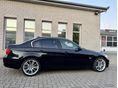 BMW 325 2007/1 - 3