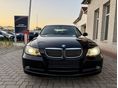 BMW 325 2007/1 - 4