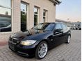 BMW 325 2007/1 - 5