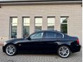 BMW 325 2007/1 - 6
