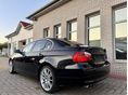 BMW 325 2007/1 - 7