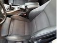 BMW 325 2007/1 - 8