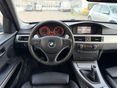 BMW 325 2007/1 - 9