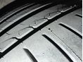 BMW 325 2007/1 - 10