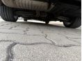 BMW 325 2007/1 - 11