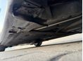 BMW 325 2007/1 - 12