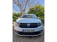 DACIA SANDERO 0.9 TCe Stepway EURO6.2