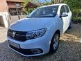 DACIA SANDERO 2019/3 - 2