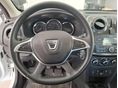 DACIA SANDERO 2019/3 - 8