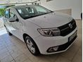 DACIA SANDERO 2019/3 - 3
