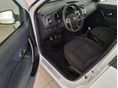 DACIA SANDERO 2019/3 - 9