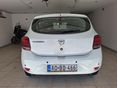 DACIA SANDERO 2019/3 - 4