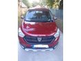 DACIA LODGY 2020 - 2