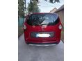 DACIA LODGY 2020 - 4