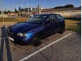 SEAT IBIZA 1.4 16V Stella