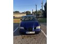 SEAT IBIZA 2004/1 - 2