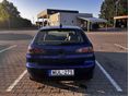 SEAT IBIZA 2004/1 - 4