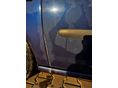 SEAT IBIZA 2004/1 - 5