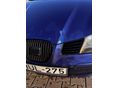 SEAT IBIZA 2004/1 - 6