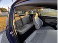 SEAT IBIZA 2004/1 - 7