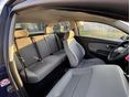 SEAT IBIZA 2004/1 - 8