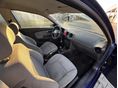 SEAT IBIZA 2004/1 - 9