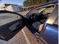 SEAT IBIZA 2004/1 - 10