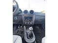 SEAT IBIZA 2004/1 - 11