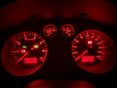 SEAT IBIZA 2004/1 - 12