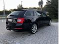 SKODA OCTAVIA 2014/7 - 3