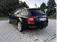 SKODA OCTAVIA 2014/7 - 4