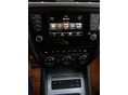 SKODA OCTAVIA 2014/7 - 6