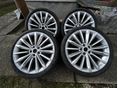 SKODA OCTAVIA 2014/7 - 10