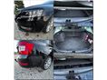 SKODA OCTAVIA 2014/7 - 5