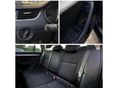 SKODA OCTAVIA 2014/7 - 7