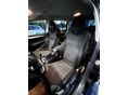 SKODA OCTAVIA 2014/7 - 9