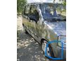 SUZUKI WAGON R+ 2003/11 - 2