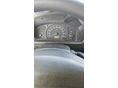 SUZUKI WAGON R+ 2003/11 - 3