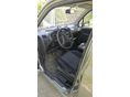 SUZUKI WAGON R+ 2003/11 - 4