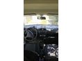 SUZUKI WAGON R+ 2003/11 - 6
