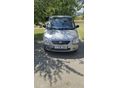 SUZUKI WAGON R+ 1.3 GC (5 személyes )