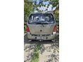 SUZUKI WAGON R+ 2003/11 - 7