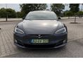 TESLA MODEL S 90D AWD (Automata)