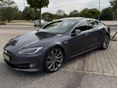 TESLA MODEL S 2017/9 - 2