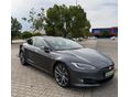 TESLA MODEL S 2017/9 - 3