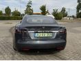 TESLA MODEL S 2017/9 - 4